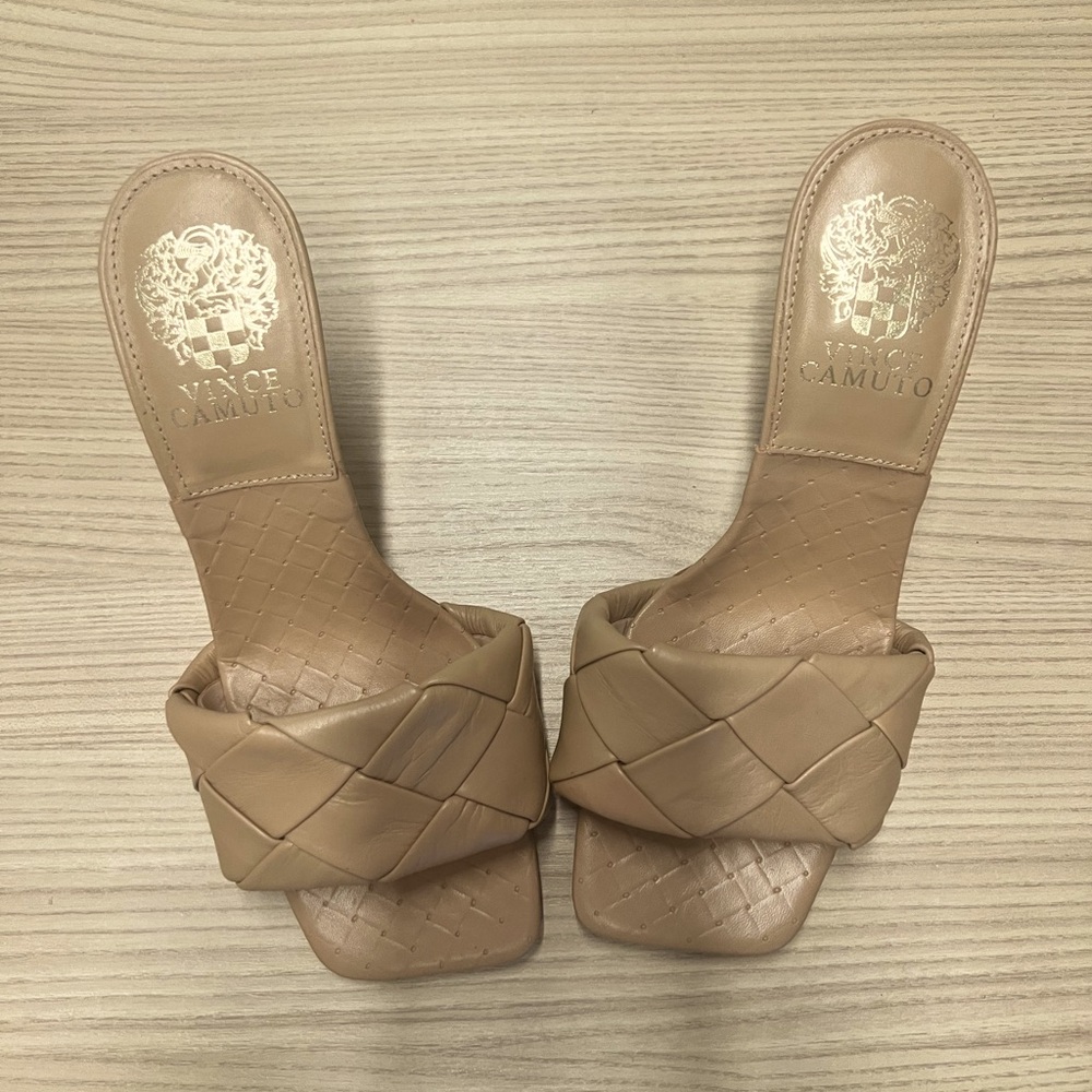 Vince Camuto Size 6.5